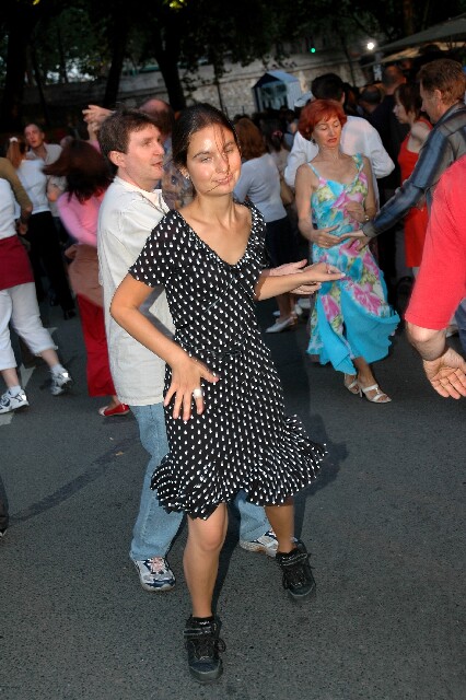 min 2006 08 08 paris plage 139